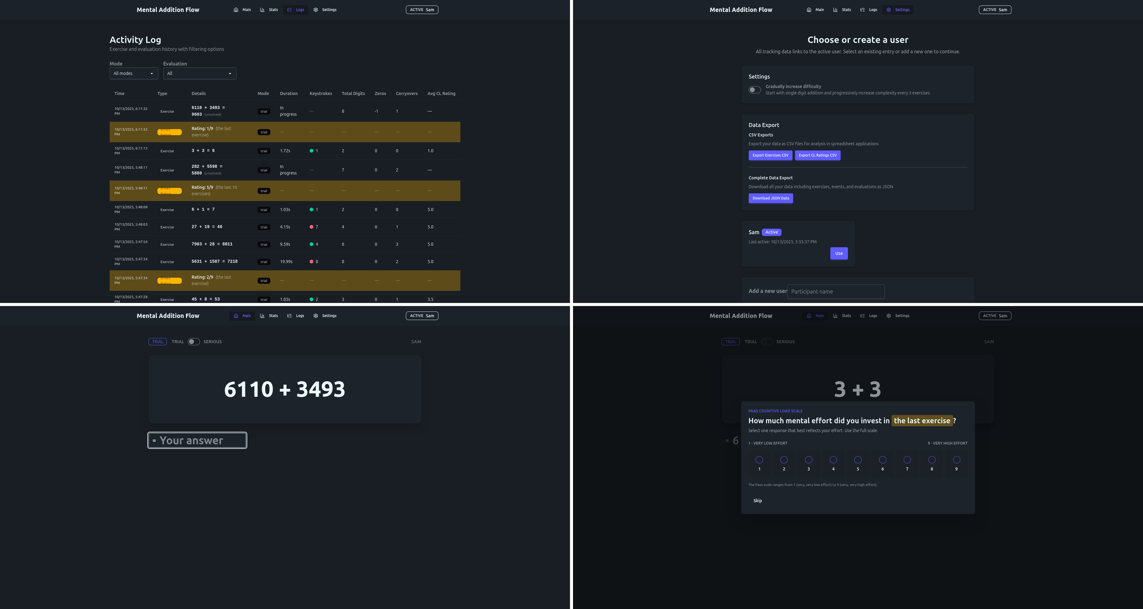 Pasted image 20260128175627.png